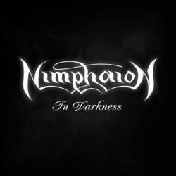 Nimphaion : In Darkness